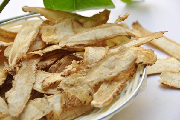 當(dāng)歸有毒性嗎 當(dāng)歸有幾個品種 當(dāng)歸有毒性嗎 當(dāng)歸有幾個品種