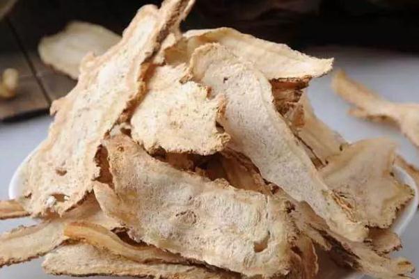 當(dāng)歸的作用和功效 當(dāng)歸的副作用 當(dāng)歸的作用和功效 當(dāng)歸的副作用