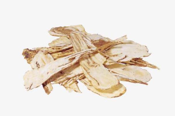 當(dāng)歸有什么藥用價(jià)值 當(dāng)歸可以長(zhǎng)期吃嗎 當(dāng)歸有什么藥用價(jià)值 當(dāng)歸可以長(zhǎng)期吃嗎