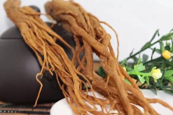 當(dāng)歸長期服用的副作用 長期服用當(dāng)歸對(duì)身體有害嗎 當(dāng)歸長期服用的副作用 長期服用當(dāng)歸對(duì)身體有害嗎