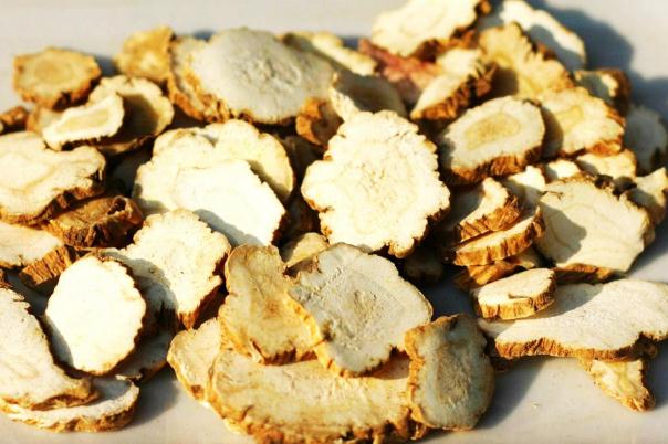 當(dāng)歸長期服用的副作用 長期服用當(dāng)歸對(duì)身體有害嗎 當(dāng)歸長期服用的副作用 長期服用當(dāng)歸對(duì)身體有害嗎