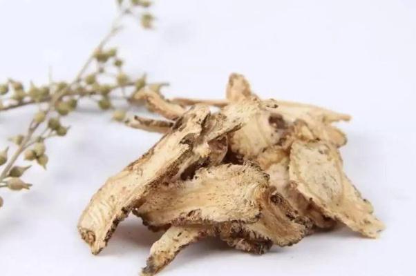 當(dāng)歸的禁忌和副作用 當(dāng)歸吃多了會(huì)怎么樣 當(dāng)歸的禁忌和副作用 當(dāng)歸吃多了會(huì)怎么樣