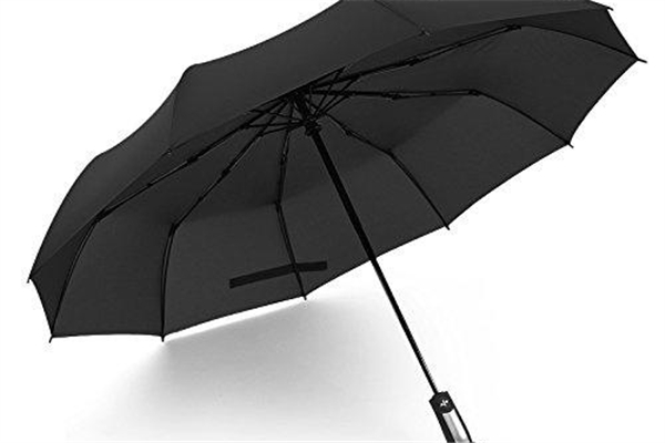 防曬傘黑膠在里面好還是在外面好 防曬傘怎么選 防曬傘黑膠在里面好還是在外面好 防曬傘怎么選