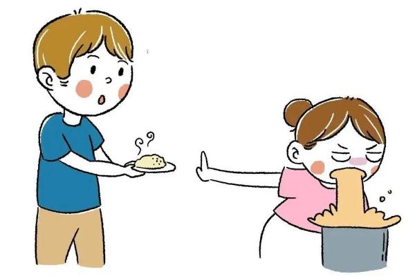 孕吐可以吃什么緩解 孕吐可以輸液體緩解嗎 孕吐可以吃什么緩解 孕吐可以輸液體緩解嗎