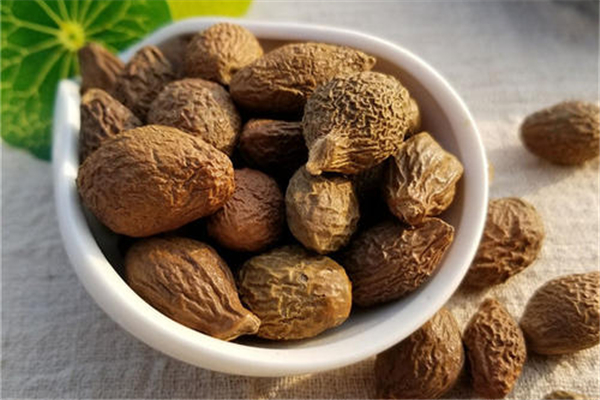 胖大海會過期嗎 胖大海保質(zhì)期多長時間 胖大海會過期嗎 胖大海保質(zhì)期多長時間