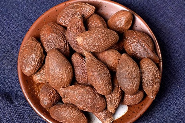 胖大海會(huì)過敏嗎 喝胖大海過敏什么癥狀 胖大海會(huì)過敏嗎 喝胖大海過敏什么癥狀