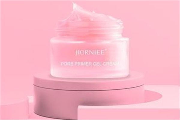 毛孔打底啫喱好用嗎 毛孔打底啫喱真的有用嗎 毛孔打底啫喱好用嗎 毛孔打底啫喱真的有用嗎