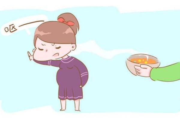 孕吐會引起宮縮嗎 孕吐會引起宮腔積液嗎 孕吐會引起宮縮嗎 孕吐會引起宮腔積液嗎