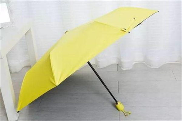 防曬傘什么顏色防曬效果最佳 防曬傘哪個牌子的效果好