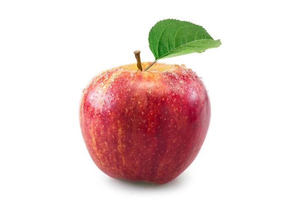 蘋果的營(yíng)養(yǎng)價(jià)值及功效 蘋果的熱量是多少大卡 蘋果的營(yíng)養(yǎng)價(jià)值及功效 蘋果的熱量是多少大卡