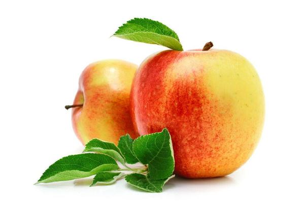 吃蘋果的最佳時間是幾點 吃蘋果有助于消化嗎 吃蘋果的最佳時間是幾點 吃蘋果有助于消化嗎