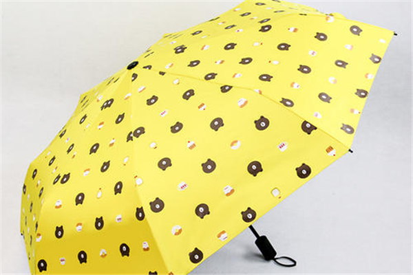 防曬傘可以用來遮雨嗎 防曬傘和雨晴傘的區(qū)別 防曬傘可以用來遮雨嗎 防曬傘和雨晴傘的區(qū)別