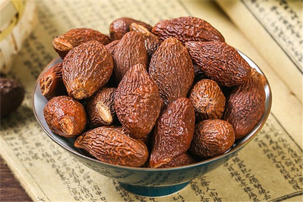 胖大海會(huì)過敏嗎 喝胖大海過敏什么癥狀 胖大海會(huì)過敏嗎 喝胖大海過敏什么癥狀