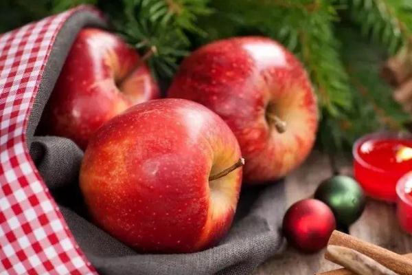 吃蘋果為什么胃不舒服 吃蘋果為什么拉肚子 吃蘋果為什么胃不舒服 吃蘋果為什么拉肚子