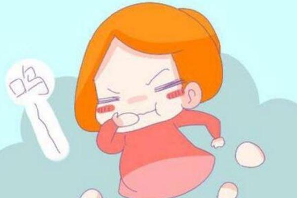 孕吐有血絲是什么原因 孕吐有血絲正常嗎 孕吐有血絲是什么原因 孕吐有血絲正常嗎