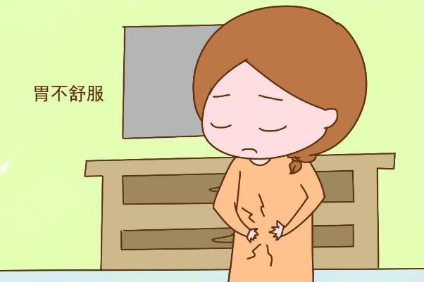 孕吐會(huì)胃疼嗎 孕吐會(huì)頭暈嗎 孕吐會(huì)胃疼嗎 孕吐會(huì)頭暈嗎