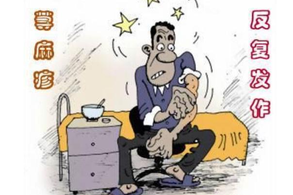 蕁麻疹能吃小龍蝦嗎 蕁麻疹能吃櫻桃嗎 蕁麻疹能吃小龍蝦嗎 蕁麻疹能吃櫻桃嗎