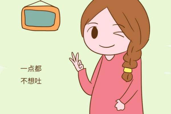 孕吐有什么好處 孕吐有什么危害 孕吐有什么好處 孕吐有什么危害