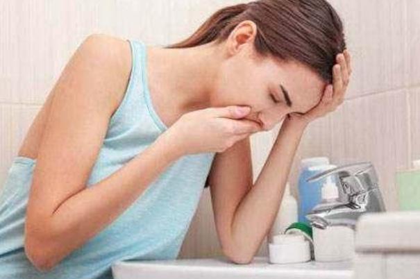 孕吐反應(yīng)一般持續(xù)多長時間 孕吐一般多久會消失 孕吐反應(yīng)一般持續(xù)多長時間 孕吐一般多久會消失