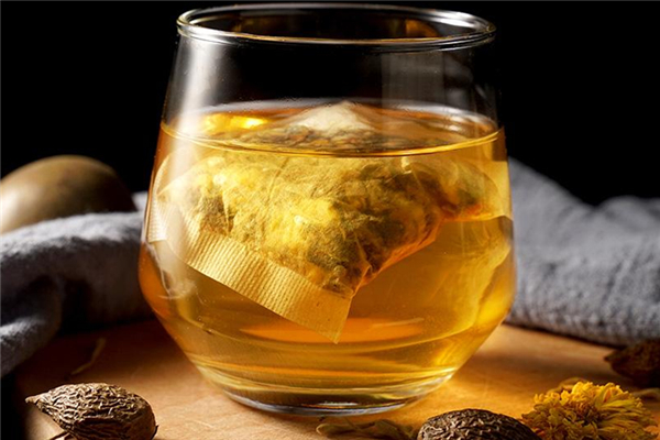 胖大海會過期嗎 胖大海保質(zhì)期多長時間 胖大海會過期嗎 胖大海保質(zhì)期多長時間