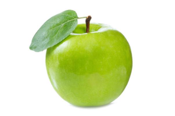 蘋果對胃病有好處嗎 蘋果對腸胃有什么好處 蘋果對胃病有好處嗎 蘋果對腸胃有什么好處