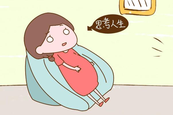 孕吐嚴(yán)重吃什么可以緩解 孕吐是懷孕多久才會(huì)有 孕吐嚴(yán)重吃什么可以緩解 孕吐是懷孕多久才會(huì)有