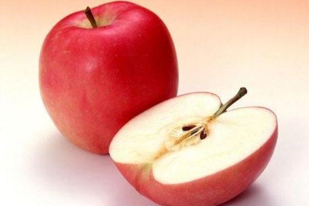 蘋果對胃病有好處嗎 蘋果對腸胃有什么好處 蘋果對胃病有好處嗎 蘋果對腸胃有什么好處