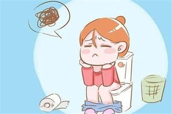 腹瀉對身體的傷害 腹瀉應該運動還是多休息 腹瀉對身體的傷害 腹瀉應該運動還是多休息