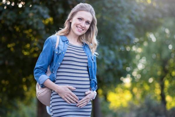 孕早期孕酮下降是什么原因 孕早期孕酮低吃什么可以食補(bǔ) 孕早期孕酮下降是什么原因 孕早期孕酮低吃什么可以食補(bǔ)