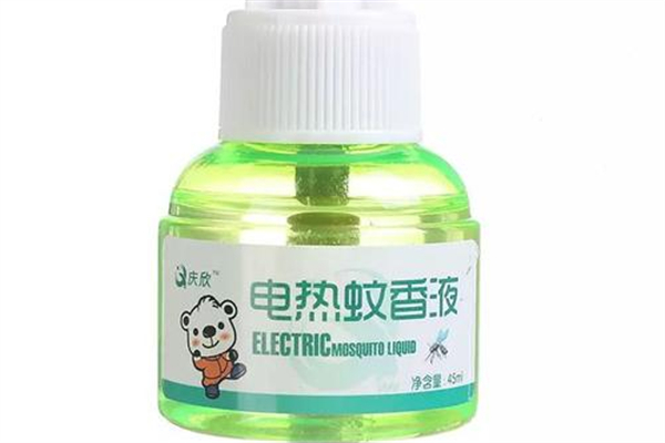 電蚊香液的原理是什么 電蚊香液的正確使用方法 電蚊香液的原理是什么 電蚊香液的正確使用方法