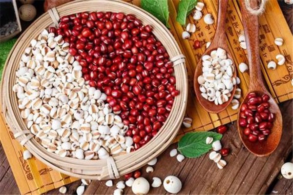 夏季要祛濕嗎 夏季除濕用什么方法最有效 夏季要祛濕嗎 夏季除濕用什么方法最有效