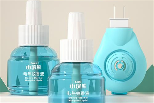 電蚊香液可以開一個(gè)晚上嗎 電蚊香液開多久有效果 電蚊香液可以開一個(gè)晚上嗎 電蚊香液開多久有效果