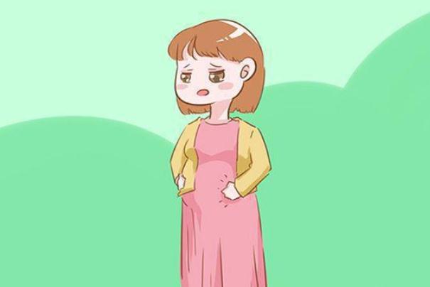 孕早期有水狀液體流出 孕早期有黃分泌物是怎么回事 孕早期有水狀液體流出 孕早期有黃分泌物是怎么回事