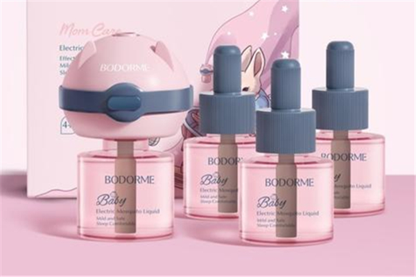 電蚊香液有保質期嗎 電蚊香液保質期多久 電蚊香液有保質期嗎 電蚊香液保質期多久