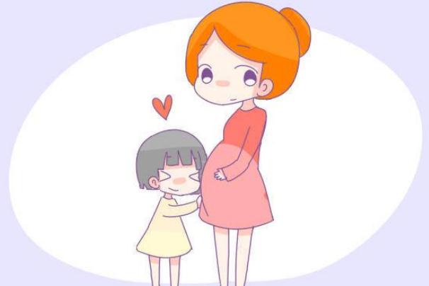 孕早期要補鈣片嗎 孕早期要吃什么對胎兒好 孕早期要補鈣片嗎 孕早期要吃什么對胎兒好