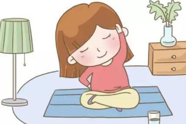 孕早期小腹偶爾針扎痛 孕早期做哪些檢查 孕早期小腹偶爾針扎痛 孕早期做哪些檢查