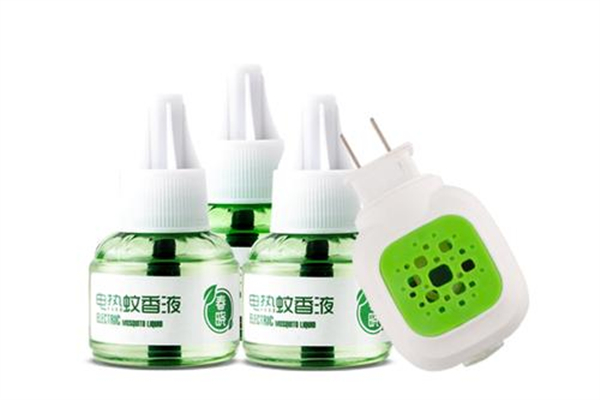 電蚊香液有保質期嗎 電蚊香液保質期多久 電蚊香液有保質期嗎 電蚊香液保質期多久