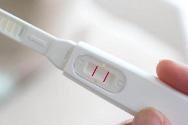 孕早期會胸部脹痛嗎 孕早期會小腹痛嗎 孕早期會胸部脹痛嗎 孕早期會小腹痛嗎