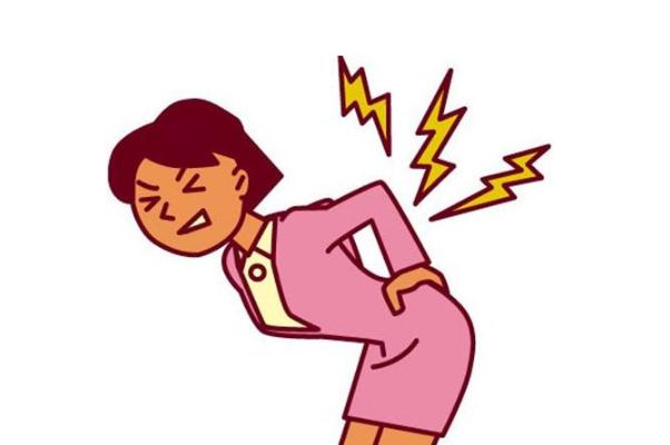 孕早期是不是要多臥床 孕早期是否需要運(yùn)動(dòng) 孕早期是不是要多臥床 孕早期是否需要運(yùn)動(dòng)