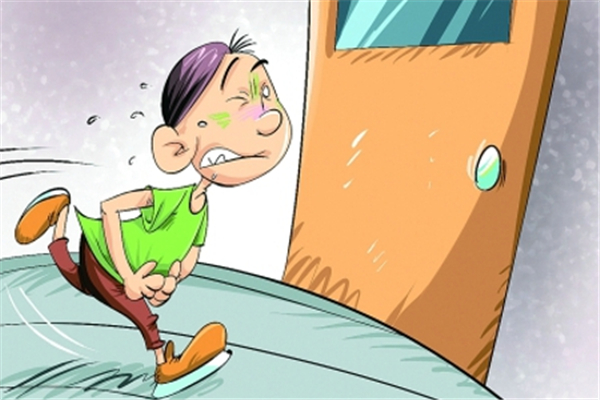 腹瀉可以吃益生菌嗎 腹瀉可以吃雞蛋嗎 腹瀉可以吃益生菌嗎 腹瀉可以吃雞蛋嗎