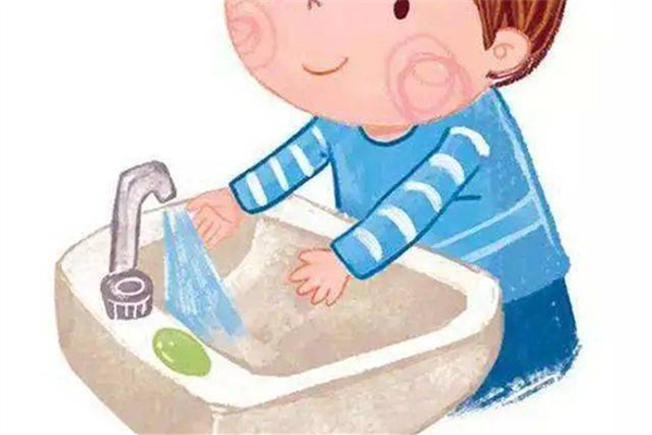 夏季常見的疾病有哪些 夏季疾病預(yù)防小知識 夏季常見的疾病有哪些 夏季疾病預(yù)防小知識