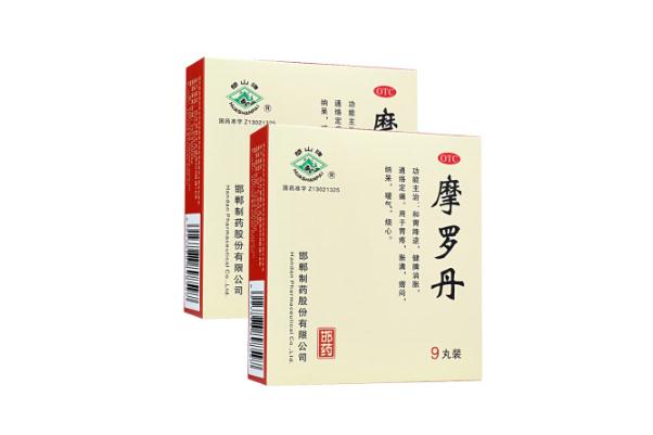 吃胃藥可以喝酒嗎 吃胃藥可以喝牛奶嗎 吃胃藥可以喝酒嗎 吃胃藥可以喝牛奶嗎