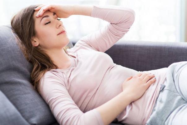 孕早期孕酮下降是什么原因 孕早期孕酮低吃什么可以食補(bǔ) 孕早期孕酮下降是什么原因 孕早期孕酮低吃什么可以食補(bǔ)