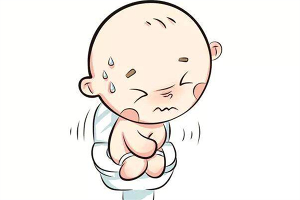 腹瀉會(huì)引起發(fā)燒嗎 腹瀉發(fā)燒是怎么回事 腹瀉會(huì)引起發(fā)燒嗎 腹瀉發(fā)燒是怎么回事