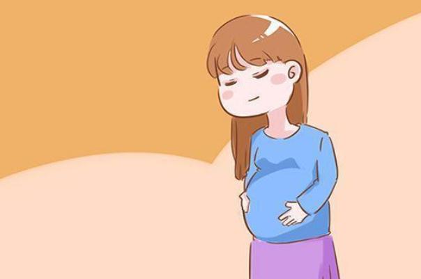 孕早期有水狀液體流出 孕早期有黃分泌物是怎么回事 孕早期有水狀液體流出 孕早期有黃分泌物是怎么回事