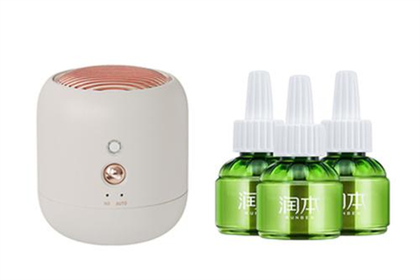 電蚊香液會(huì)爆炸嗎 電蚊香液安全還是蚊香安全 電蚊香液會(huì)爆炸嗎 電蚊香液安全還是蚊香安全