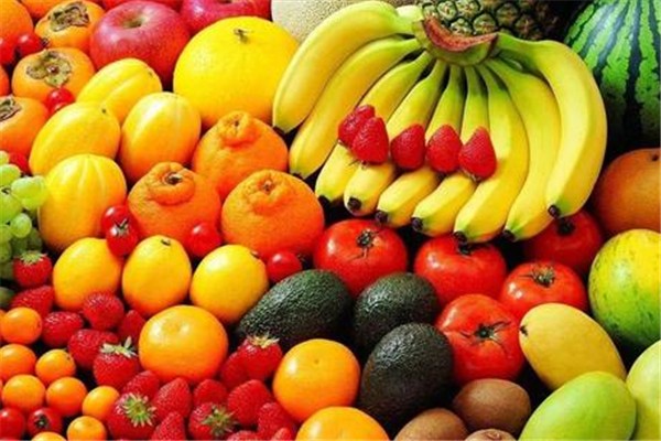 夏季什么水果去火 夏季當(dāng)季水果有哪些 夏季什么水果去火 夏季當(dāng)季水果有哪些