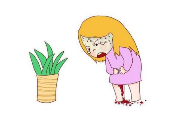 孕早期孕酮下降是什么原因 孕早期孕酮低吃什么可以食補(bǔ) 孕早期孕酮下降是什么原因 孕早期孕酮低吃什么可以食補(bǔ)