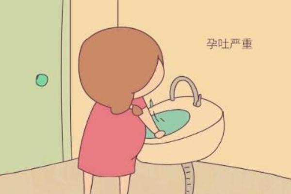 孕早期是不是要多臥床 孕早期是否需要運(yùn)動(dòng) 孕早期是不是要多臥床 孕早期是否需要運(yùn)動(dòng)