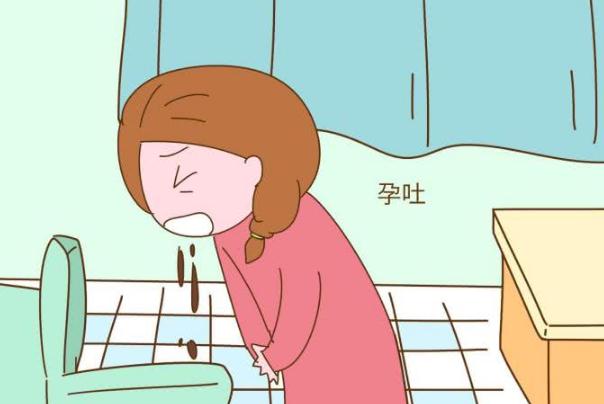 孕早期小腹偶爾針扎痛 孕早期做哪些檢查 孕早期小腹偶爾針扎痛 孕早期做哪些檢查